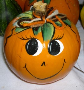 How to Buy Pumpkins for Halloween and Thanksgiving – KarensGardenTips.com